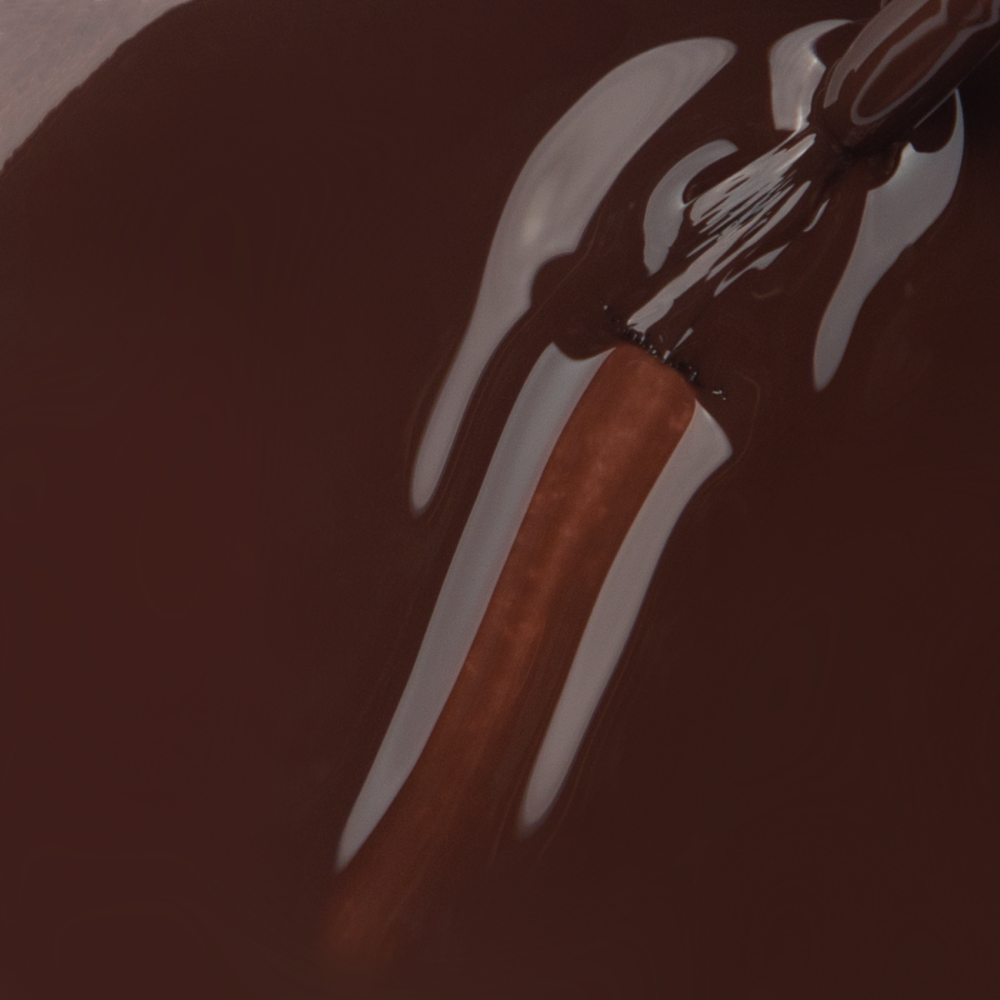 Esmalte Impala Cremoso A Cor Da Sua Moda Sofisticado 7,5ml