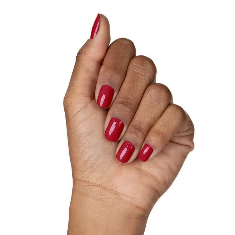Esmalte Risqué Cremoso Desejo 8ml