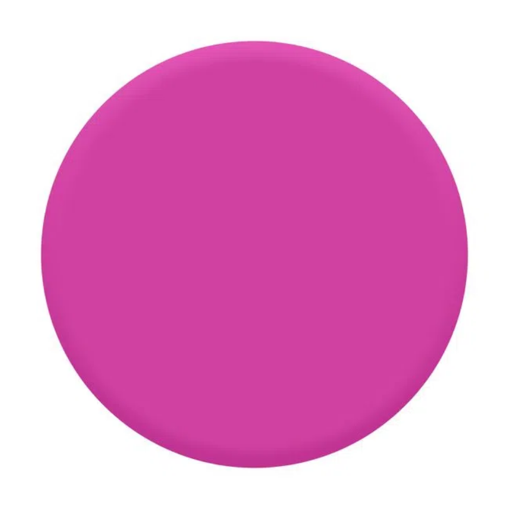Esmalte Risqué Cremoso Cripto Rosa 8ml - Rosa - Nosso Metaverso