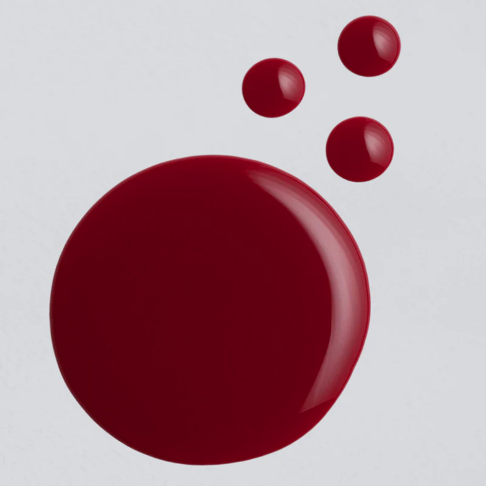 Esmalte Dailus Cremoso Queridinhos Pipoca Doce 8ml