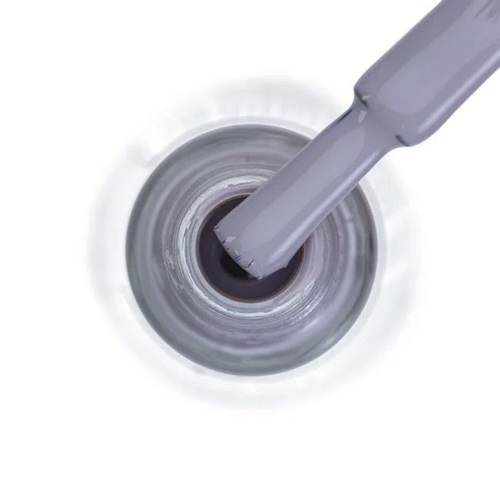 Esmalte Risqué Cremoso Doce Pérola 8ml