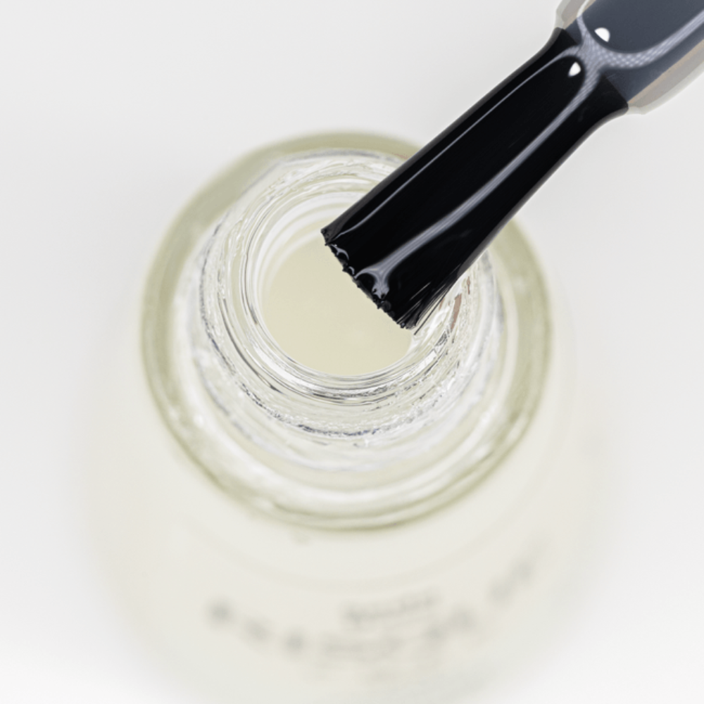 Esmalte Risqué Care Seda Base 8ml
