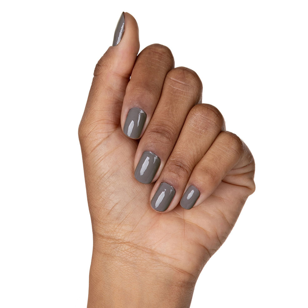 Esmalte Risqué Cremoso Joia Das Águas 8ml
