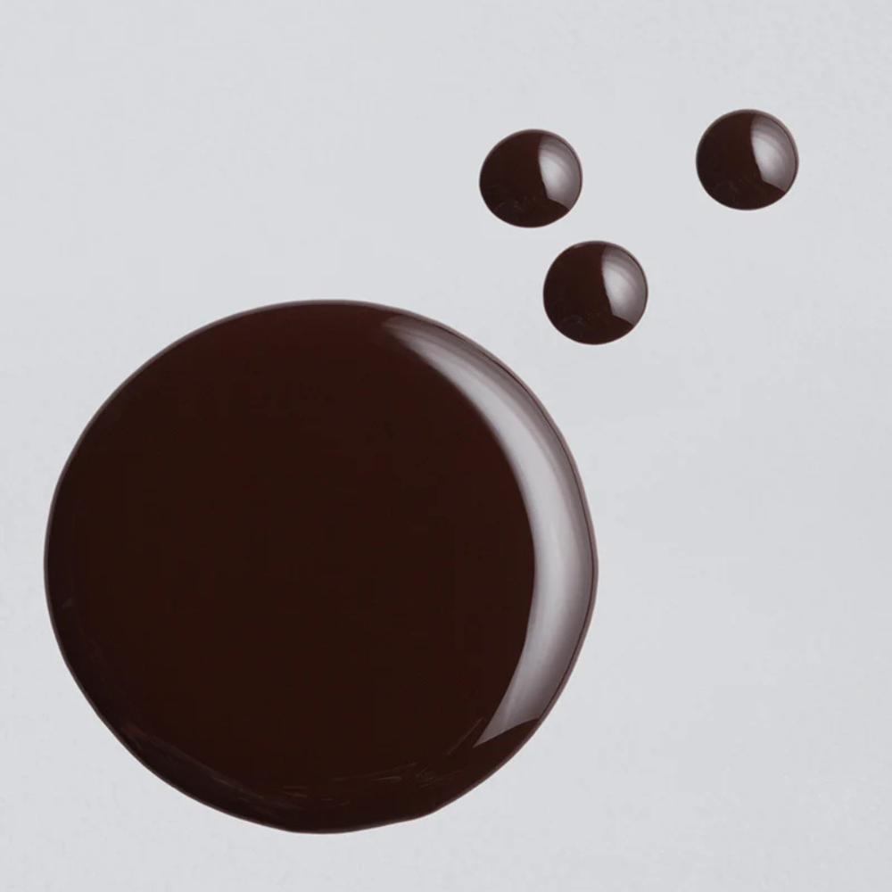 Esmalte Dailus Cremoso Queridinhos Bolo De Chocolate 8ml