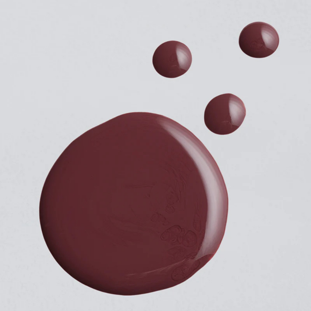 Esmalte Dailus Cremoso Queridinhos Petit Four 8ml