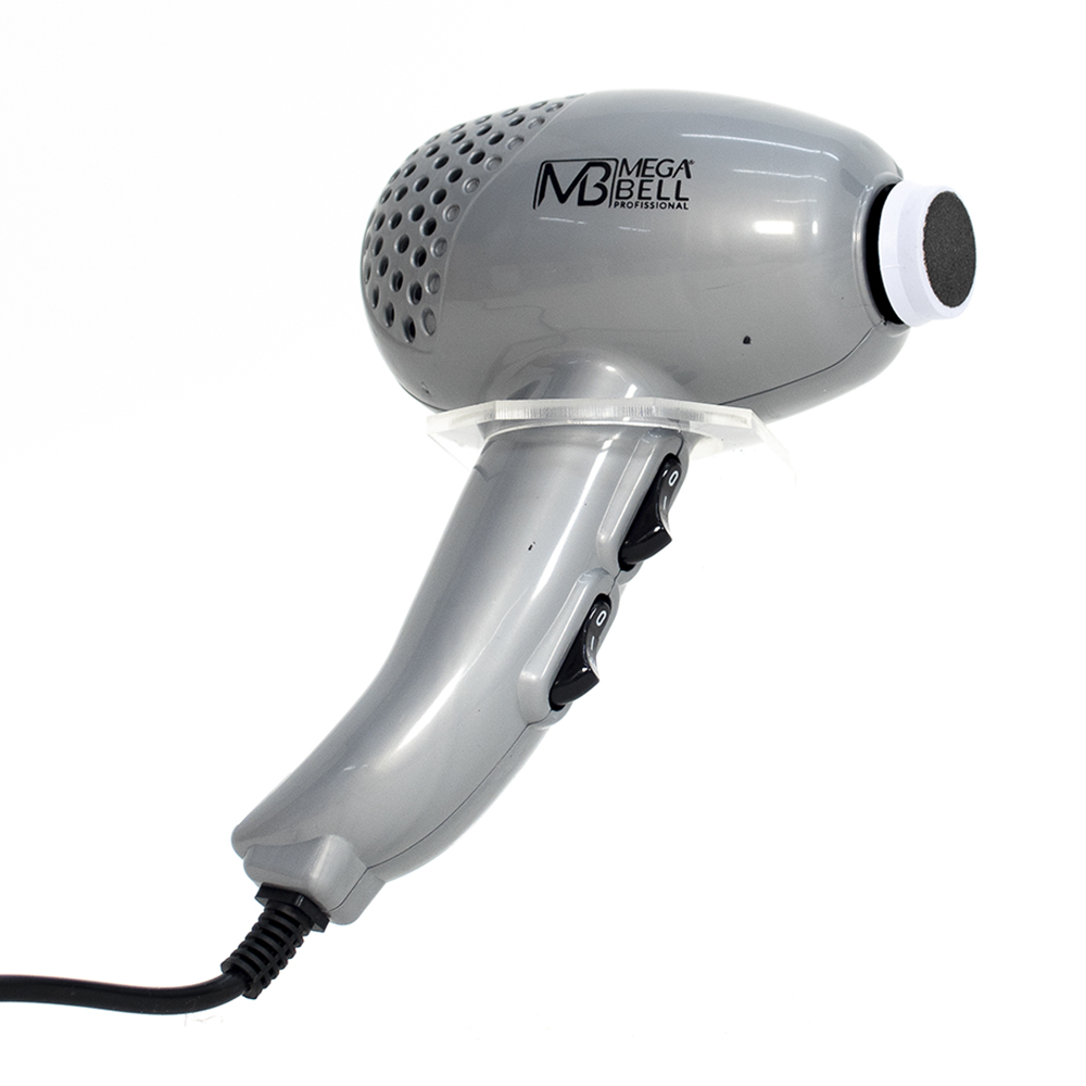 Motor Pedicuro Profissional Mega Bell