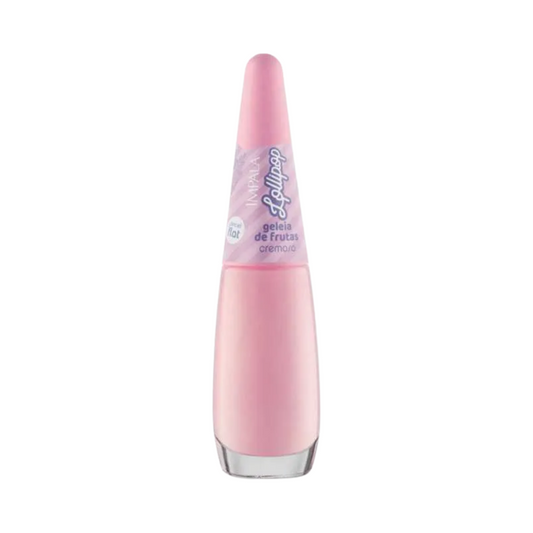 Esmalte Impala Cremoso Geleia De Frutas 7,5ml