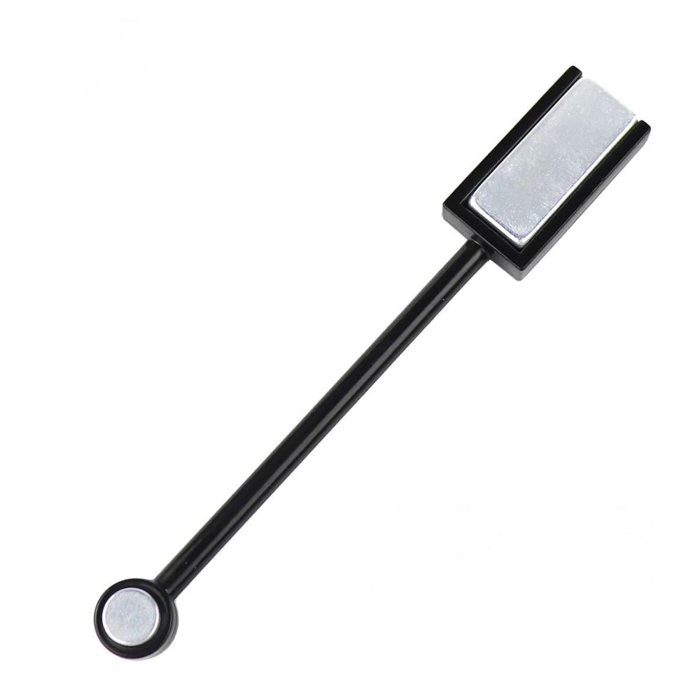 Imã Haste Magnética Para Esmaltes Hits