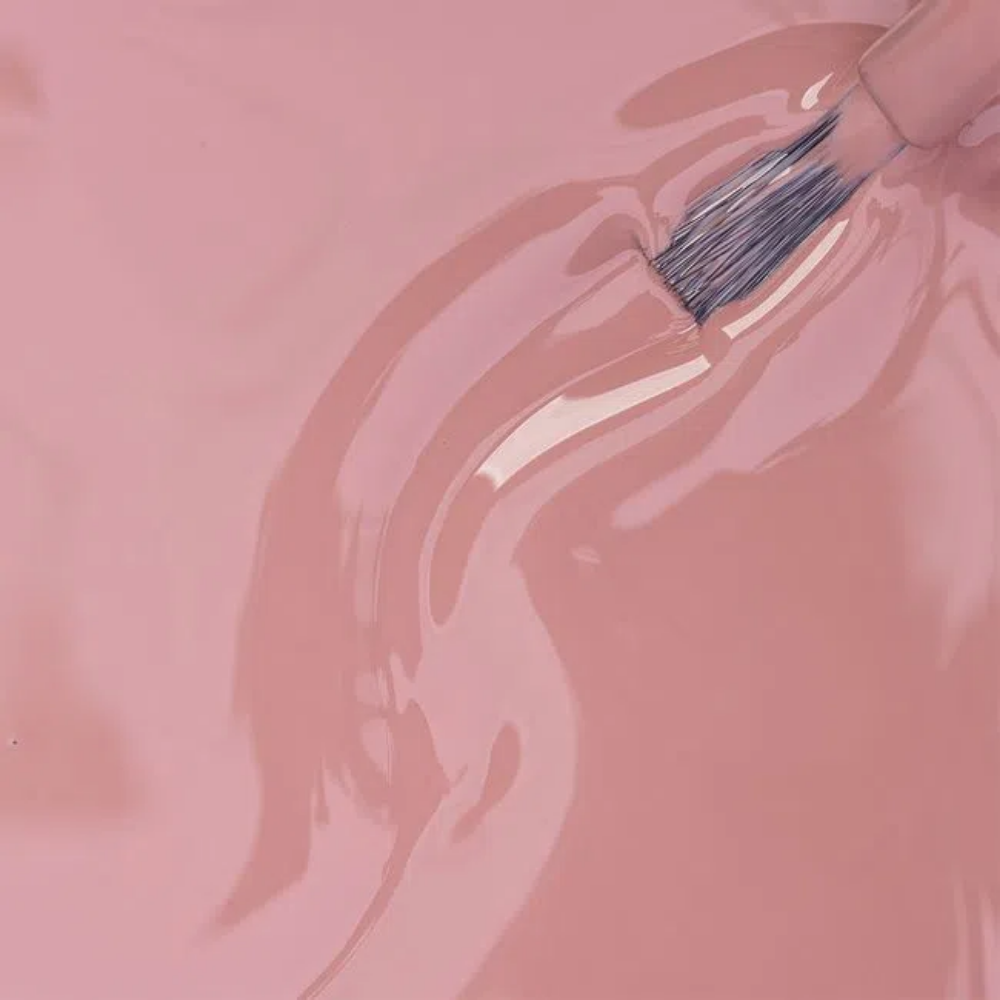 Esmalte Risqué Cremoso Chik Pop 8ml