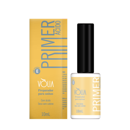 Primer Ácido Vòlia 10ml