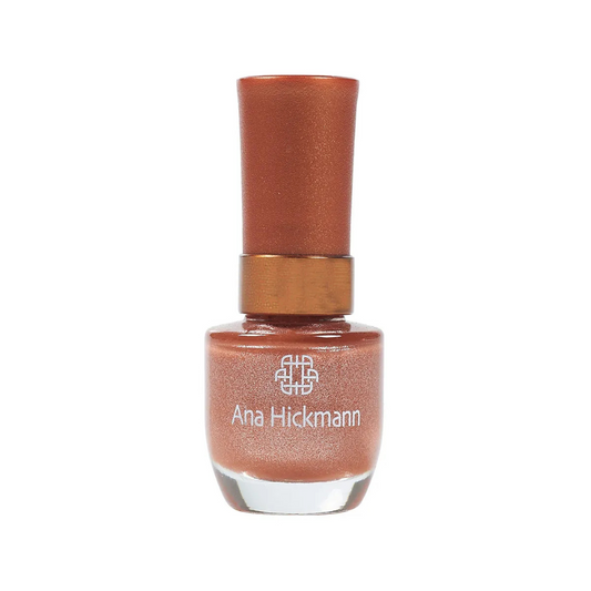 Esmalte Ana Hickmann Chic Metálico 9ml