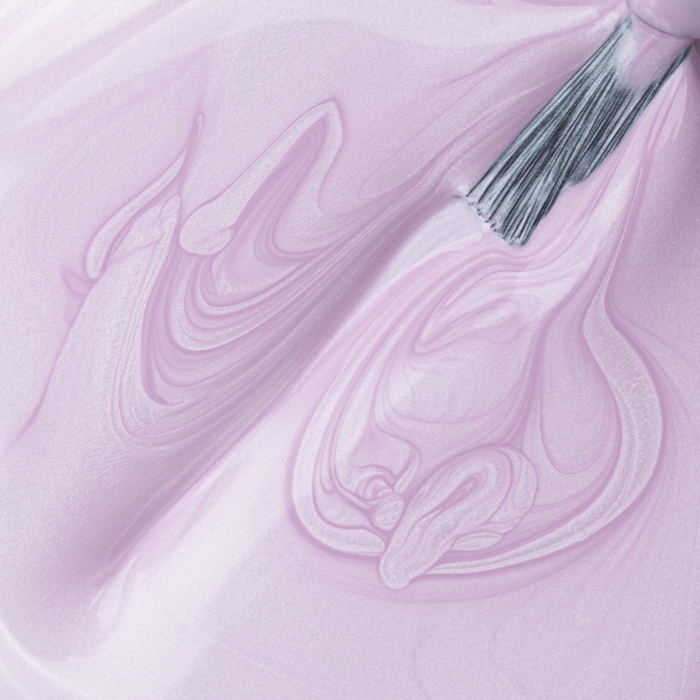 Esmalte Impala Acetinado Globoplay Tem Tudo Que Quer 7,5ml