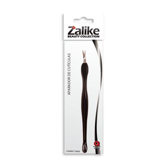 Aparador De Cutícula Zalike