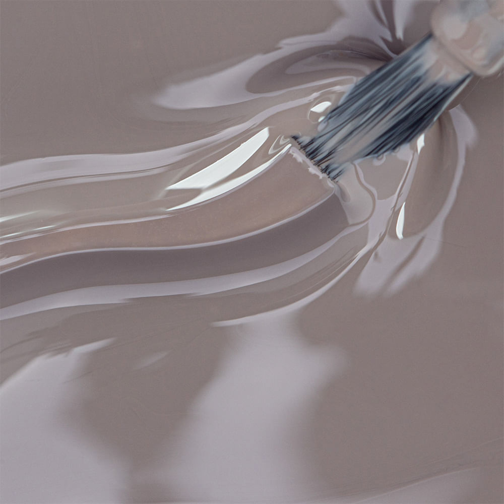 Esmalte Risqué Cremoso Joia Das Águas 8ml