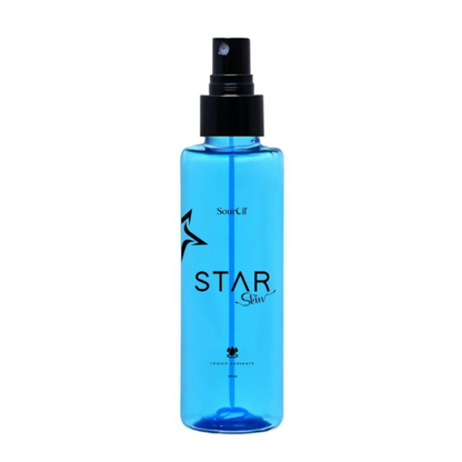 Kit Star Skin Sourcil