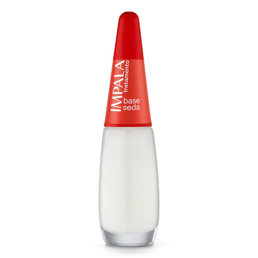Esmalte Impala Base Seda 7,5ml