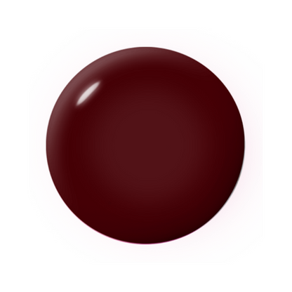 Esmalte Colorama Cremoso Ameixa - Vinho