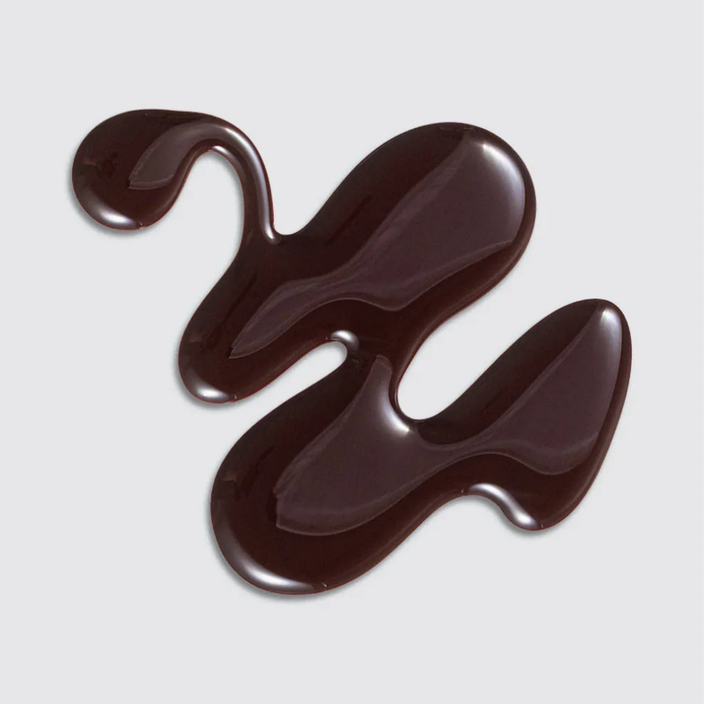 Esmalte Dailus Cremoso Choco Cherry Brigadeirão 8ml