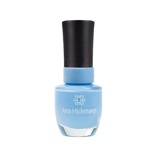 Esmalte Ana Hickmann Cremoso Delavé 9ml