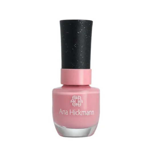 Esmalte Ana Hickmann Estrelas Da Ana - Reni 9ml
