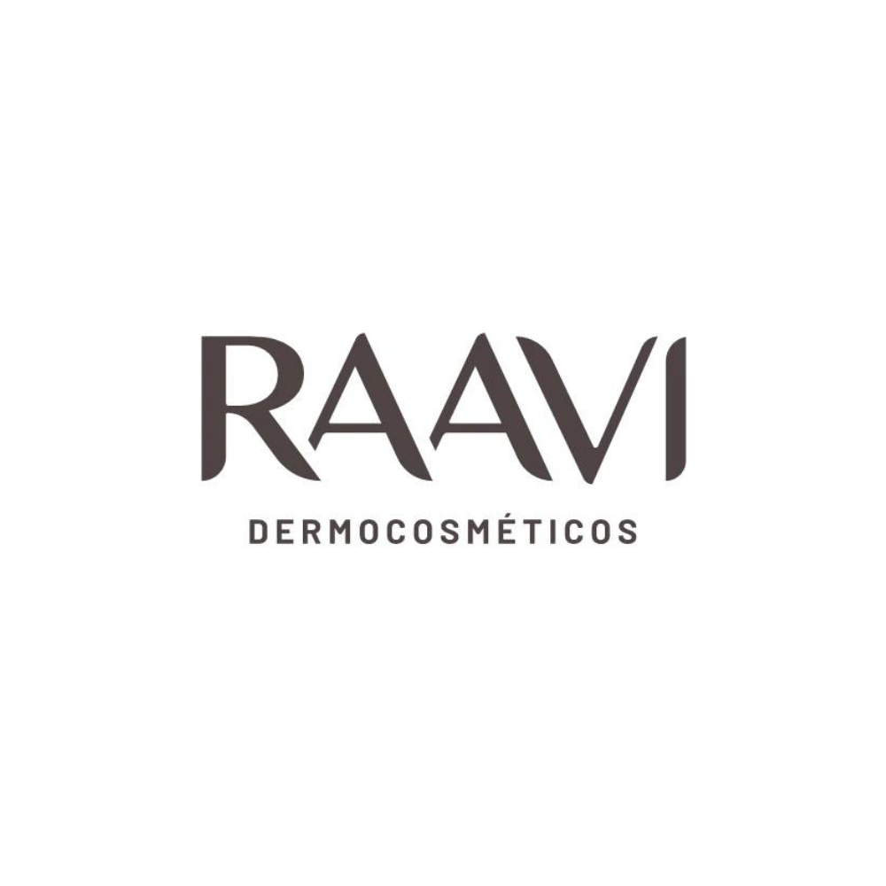 Sérum Facial Concentrado Nano Retinol Raavi 30g