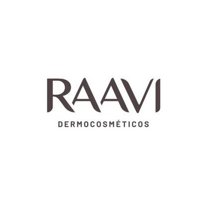 Sérum Facial Concentrado Nano Retinol Raavi 30g