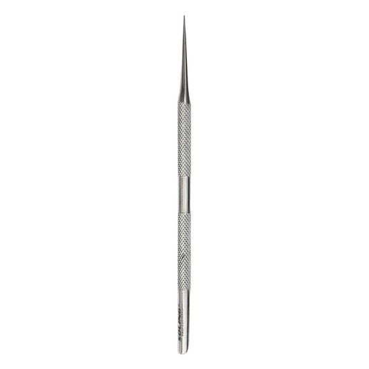 Palito E Empurrador Aço Inox Soling Ref.75