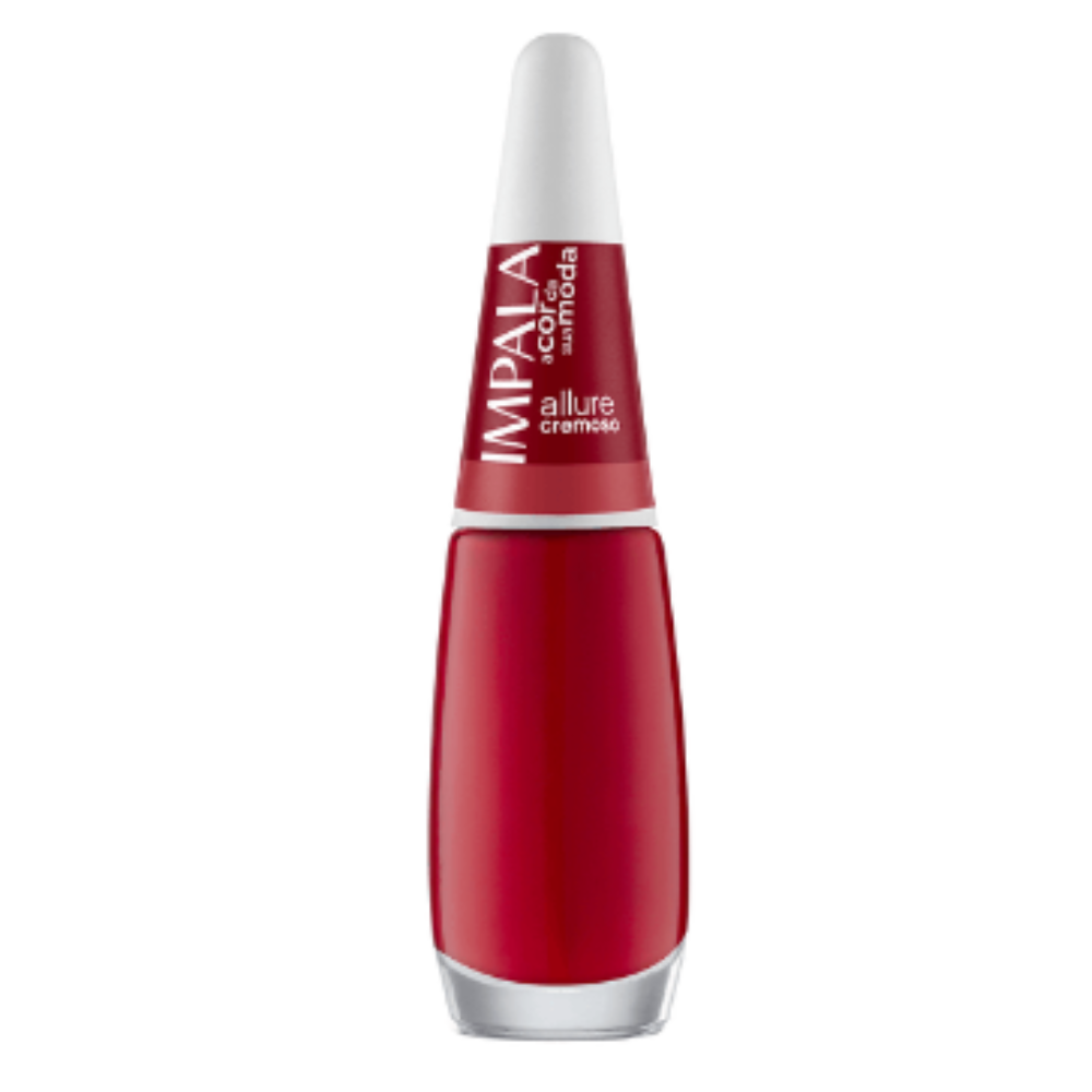 Esmalte Impala Cremoso Allure 7,5ml