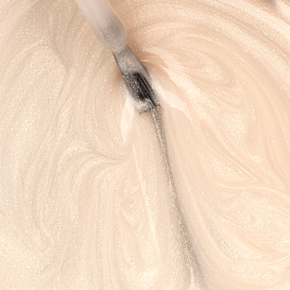 Esmalte Impala Perolado Lembranças 7,5ml