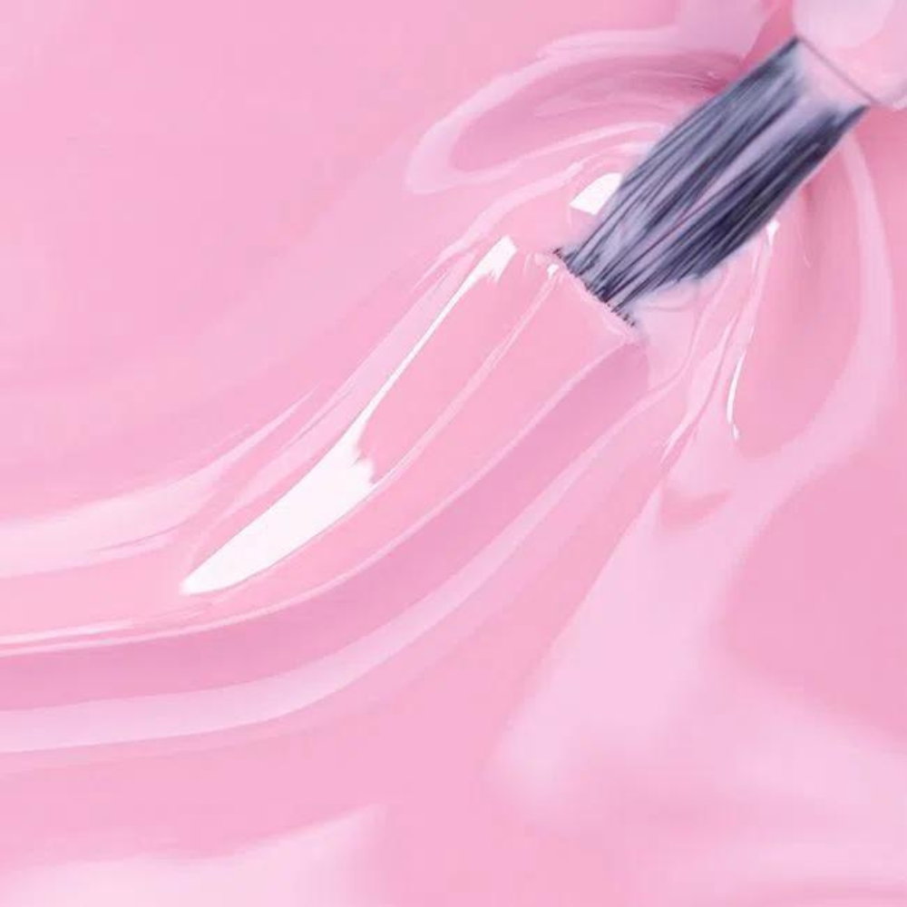 Esmalte Risqué Cremoso Astral 8ml