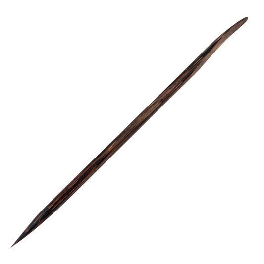 Palito Tucum Unha De Gato 3 Unidades Ntflex