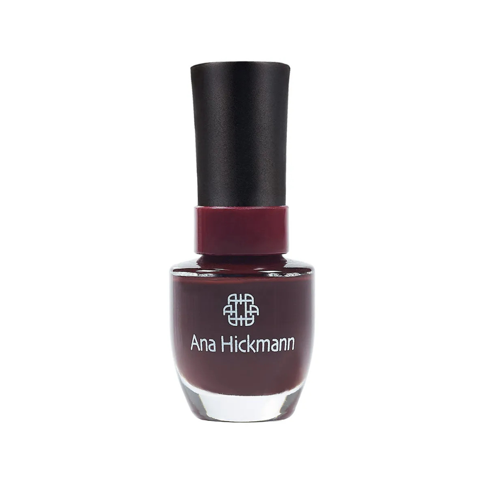Esmalte Ana Hickmann Cremoso Sou Eu! 9ml