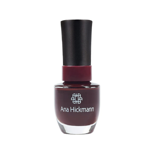 Esmalte Ana Hickmann Cremoso Sou Eu! 9ml