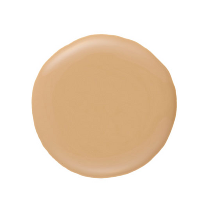Esmalte Colorama Cremoso Nude da Sua Cor 4.0 8ml