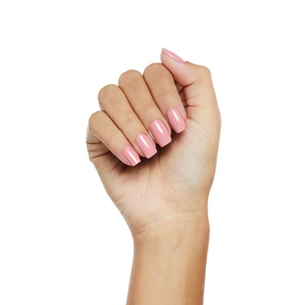 Esmalte Colorama Cremoso Amanhecer 8ml