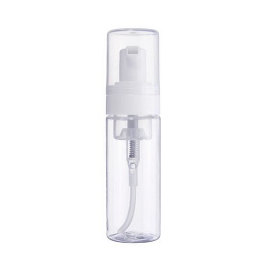 Pump Espumador 50ml
