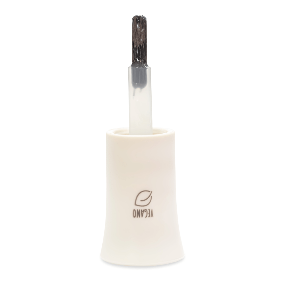 Esmalte Risqué Cremoso Bio 9ml Lírio Branco