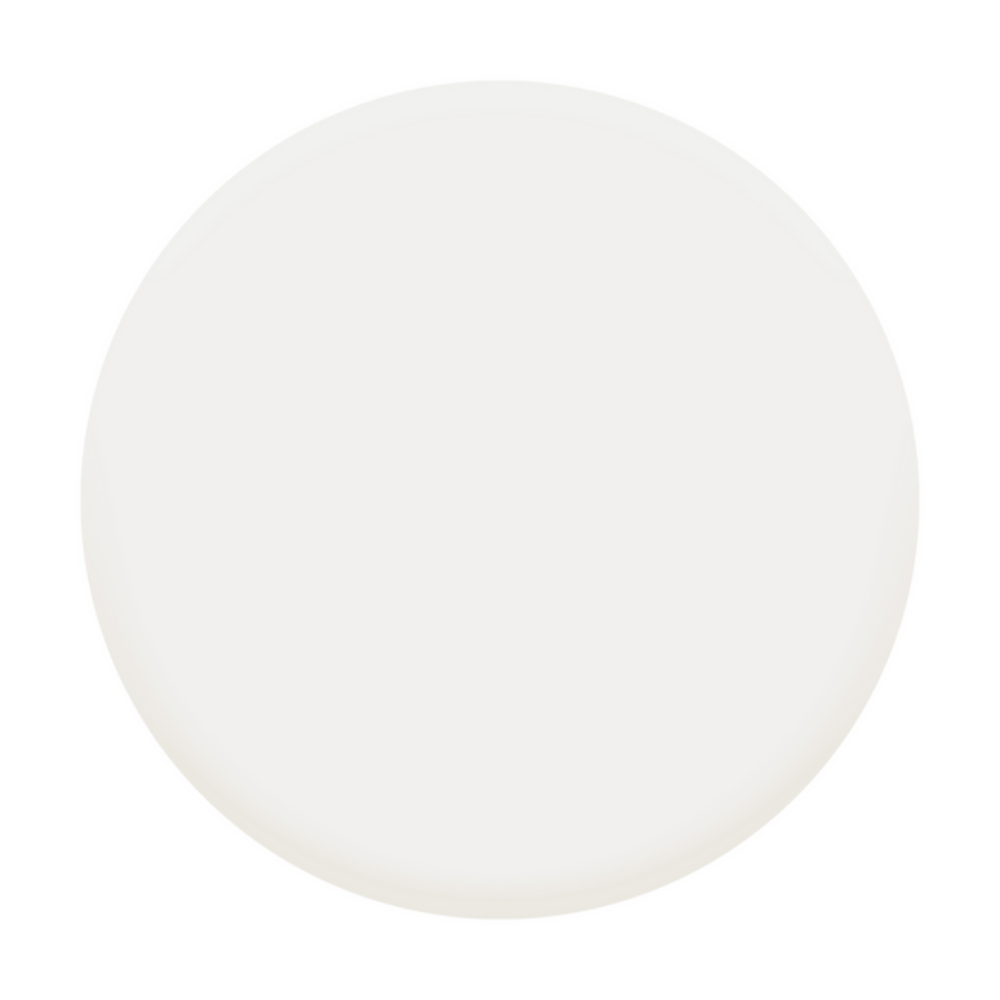 Esmalte Risqué Cremoso Bio 9ml Base