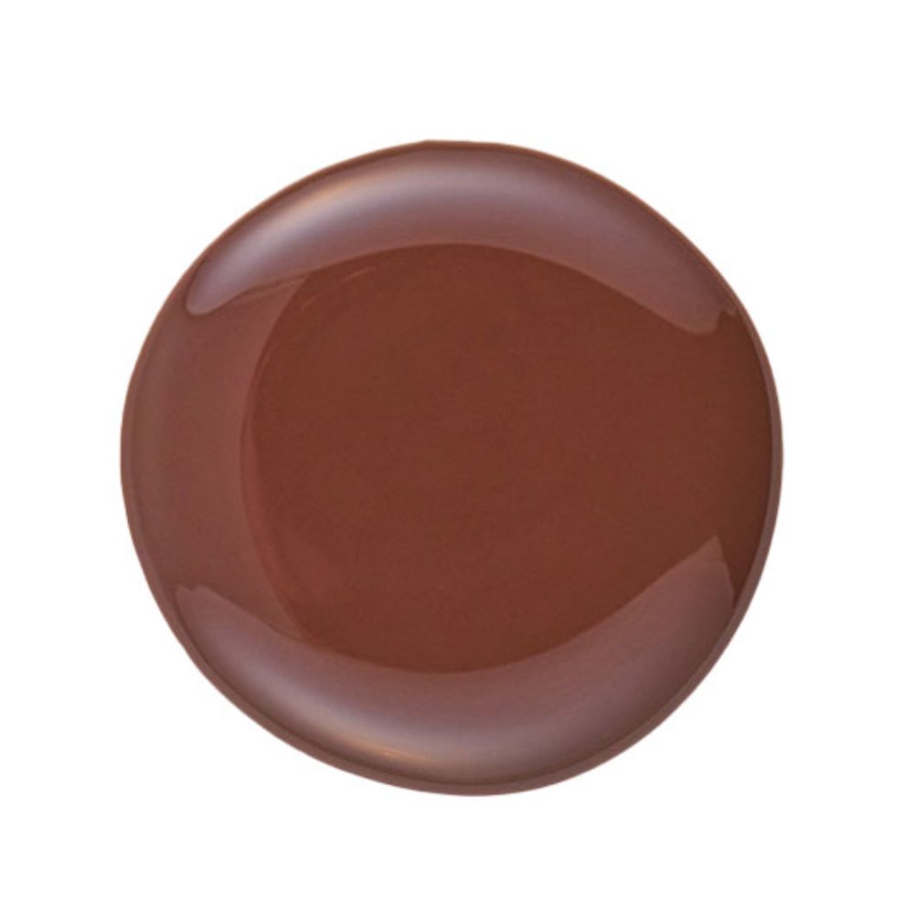 Esmalte Colorama Cremoso Nude da Sua Cor 8.0 8ml
