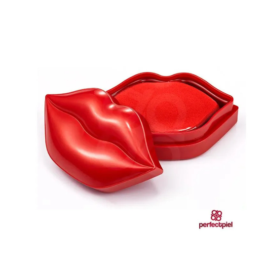 Máscara Hidratante Labial PerfectPiel 60g