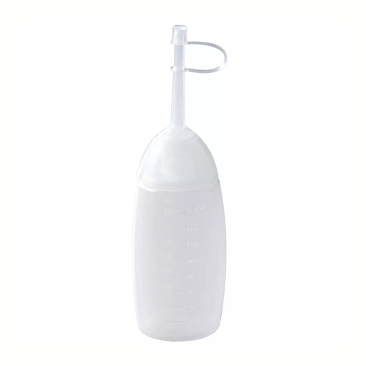 Frasco Aplicador Multiuso 160ml Santa Clara