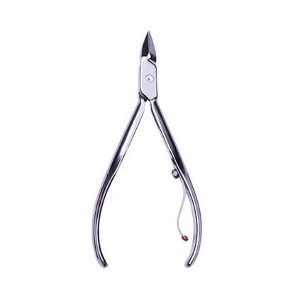Alicate Para Cutículas Profissional 777 Mundial