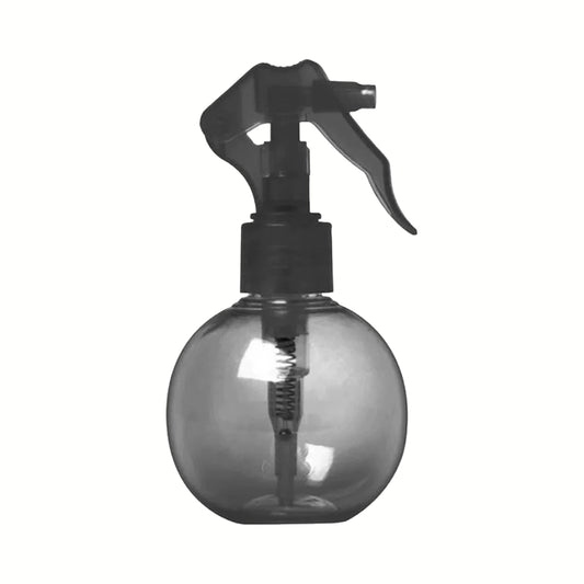 Borrifador Pulverizador Multiuso Bolinha 150ml Vertix 3022