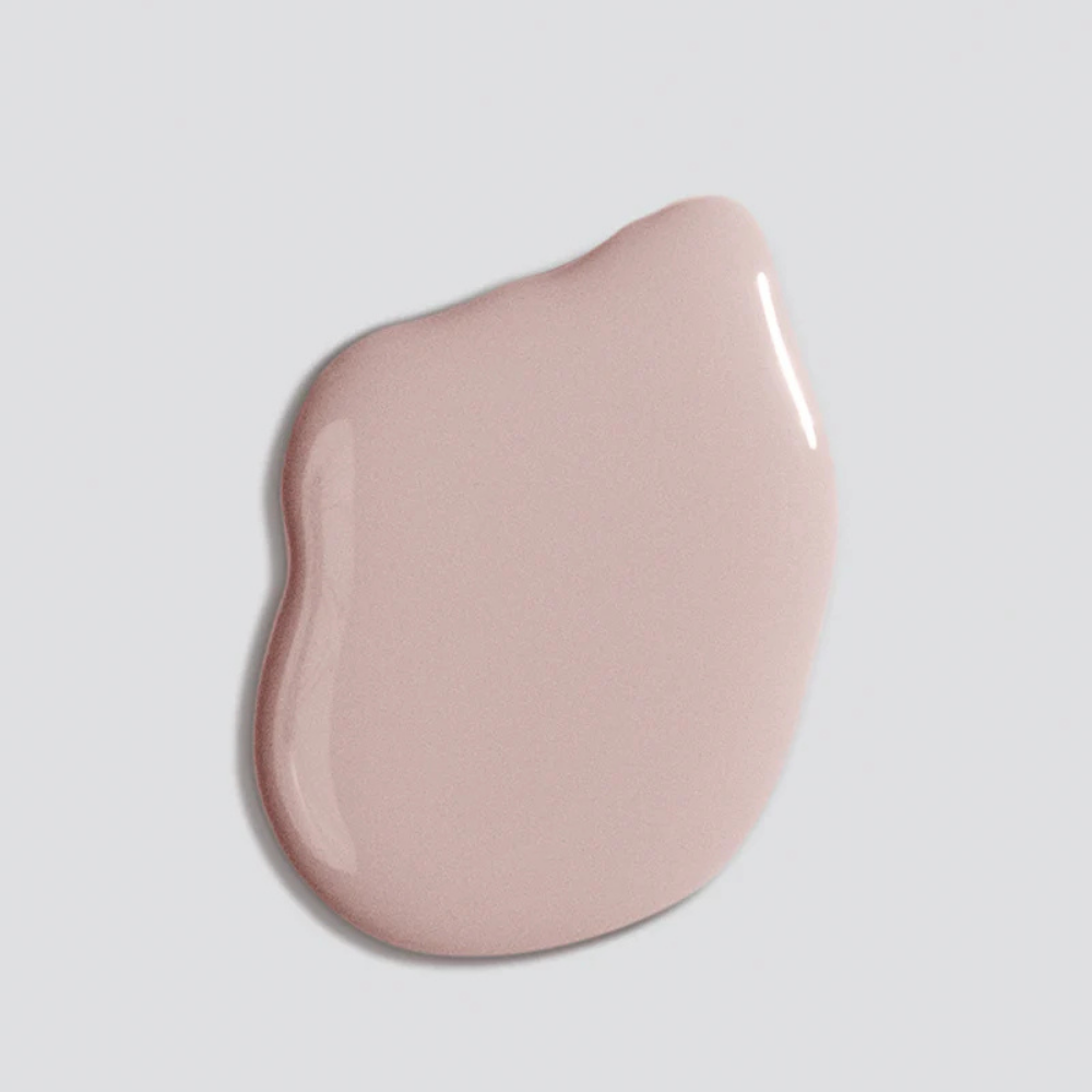 Esmalte Dailus Devendo E Luxando Tá Passada? 8ml