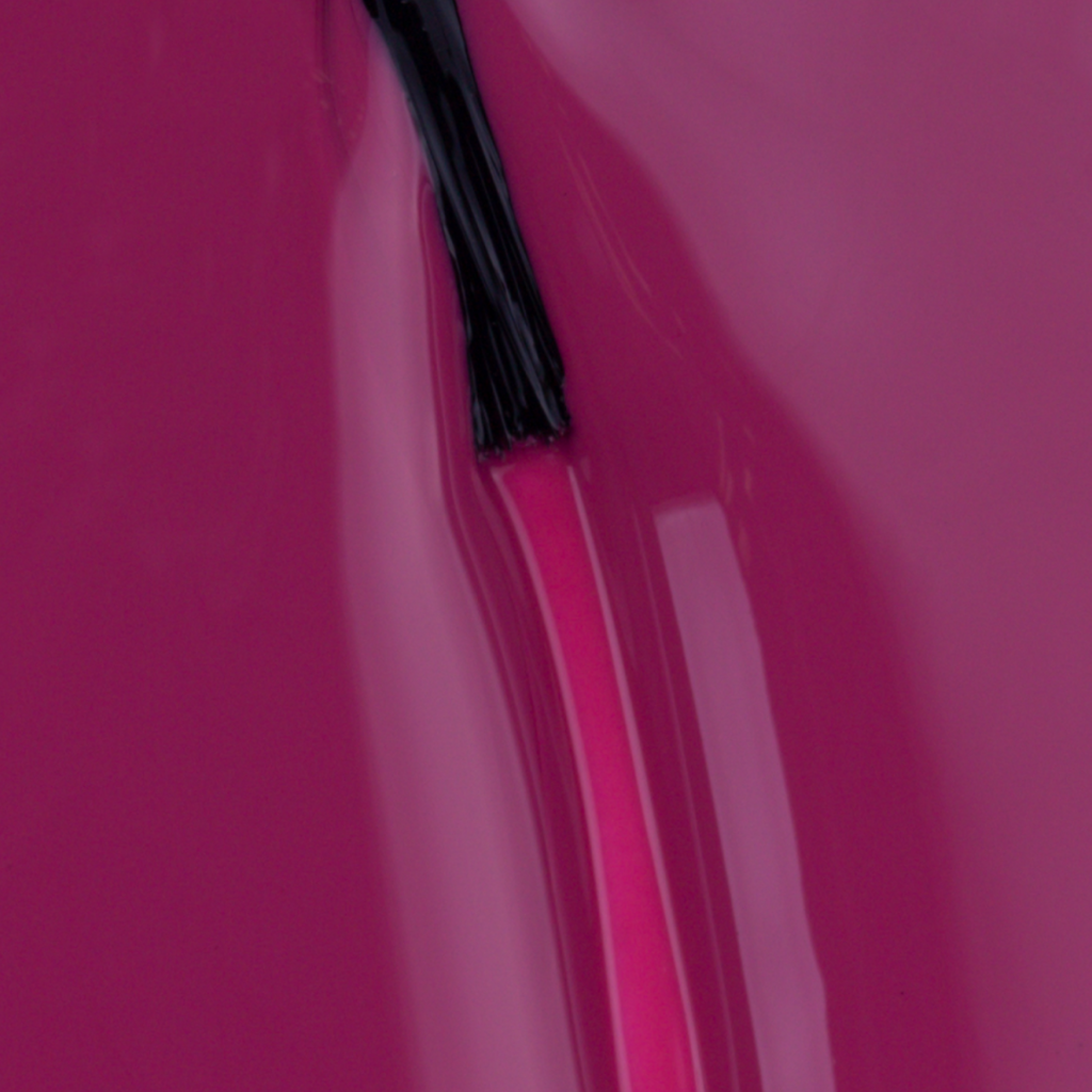 Esmalte Impala Cremoso Admire 7,5ml