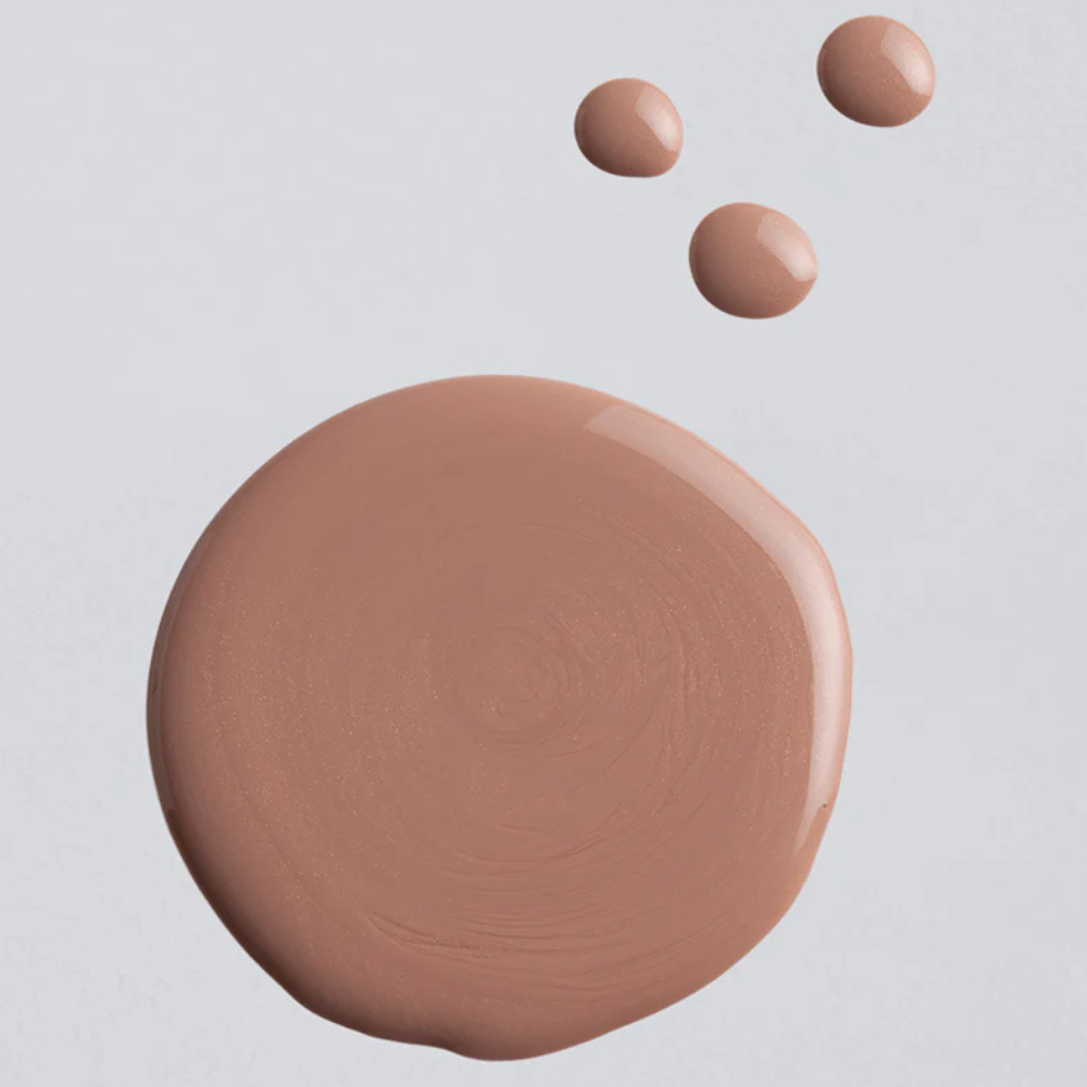 Esmalte Dailus Cintilante Queridinhos Salto 20 8ml