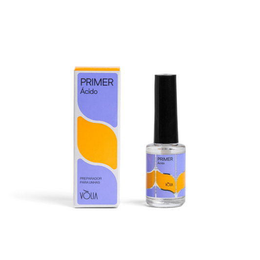 Primer Ácido Vòlia 10ml