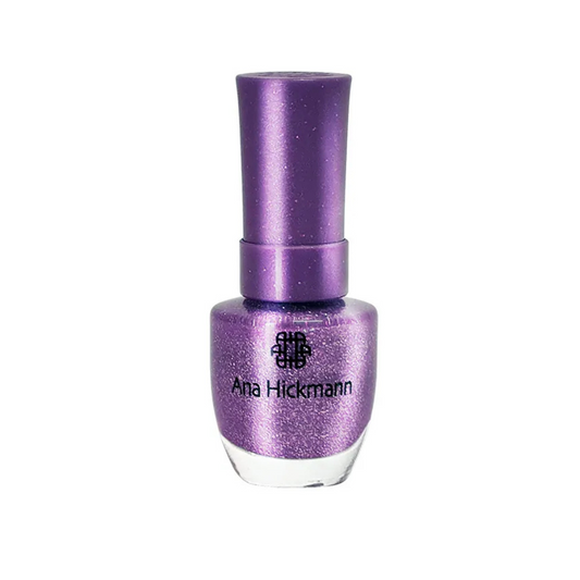 Esmalte Ana Hickmann Glitter Estorninho 9ml