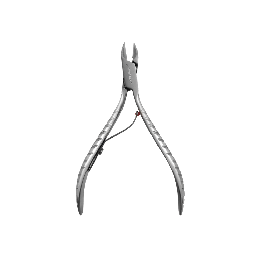 Alicate De Cutículas Prestige Soling Ref.360