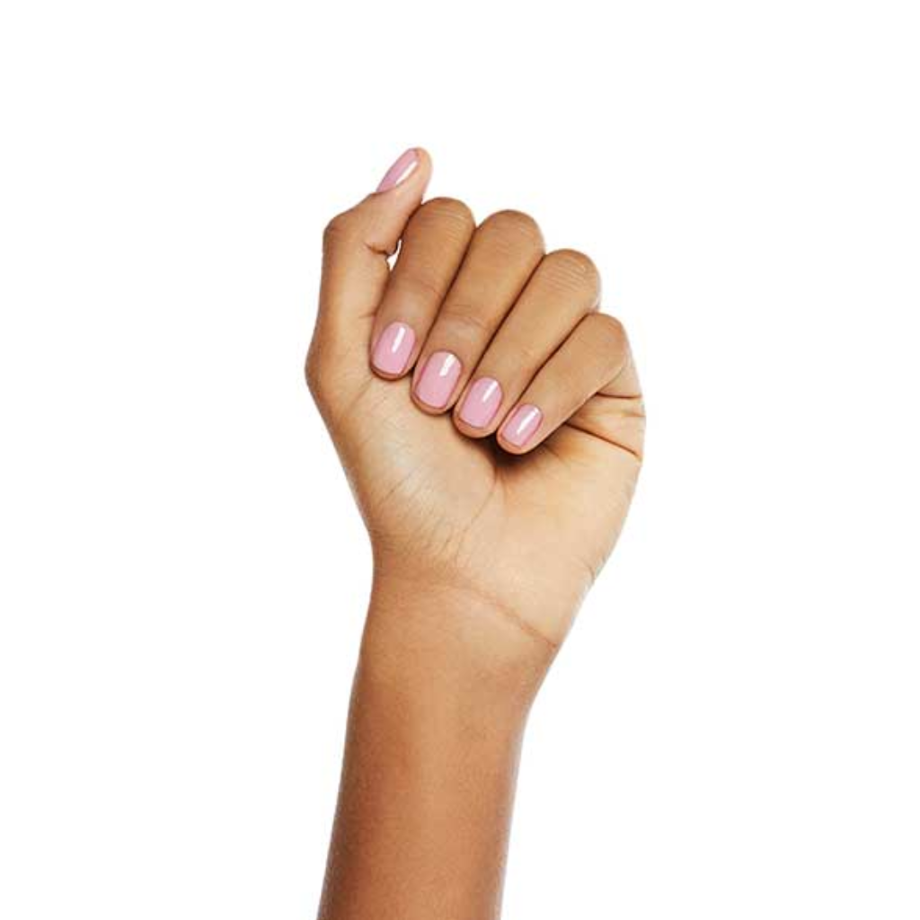 Esmalte Colorama Cremoso Amanhecer 8ml